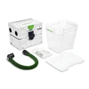Separatorius Festool CT-VA-20 | 204083