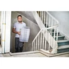 Separatorius Festool CT-VA-20 | 204083