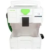 Separatorius Festool CT-VA-20 | 204083