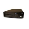 IBM LTO Gen6 Juostinis diskas (95P8257-RFB)