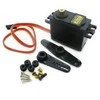 Servo TowerPro MG995 - Standard