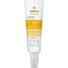 Sesderma Repaskin Dry Touch veido kremas nuo saulės su SPF50+, 50ml