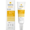 Sesderma Repaskin Dry Touch veido kremas nuo saulės su SPF50+, 50ml