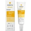 Sesderma Repaskin Silk Touch veido kremas nuo saulės su SPF50, 50 ml