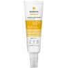 Sesderma Repaskin Invisible Light Texture Apsauginis fluidas nuo saulės su SPF50+, 50 ml