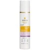 Sesderma Repaskin Urban 365 Apsauginis veido kremas su SPF50, 50 ml