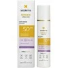 Sesderma Repaskin Urban 365 Apsauginis veido kremas su SPF50, 50 ml