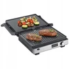 Kontaktinis grilis Severin KG 2380 SEVINI Flex