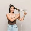 Shark FlexStyle Džiovintuvas ir plaukų formavimo prietaisas “5-in-1“ - HD446SLEU