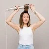 Shark FlexStyle Džiovintuvas ir plaukų formavimo prietaisas “5-in-1“ - HD446SLEU