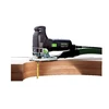 Siaurapjūklis Festool PS 300 EQ-Plus | 576041