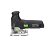Siaurapjūklis Festool PS 300 EQ-Plus | 576041