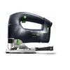 Siaurapjūklis Festool PSB 300 EQ-Plus | 576047