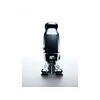 Siaurapjūklis Festool PSB 300 EQ-Plus | 576047