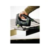 Siaurapjūklis Festool PSB 300 EQ-Plus | 576047