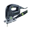Siaurapjūklis Festool PSB 300 EQ-Plus | 576047
