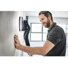 Sienų ir lubų šlifavimo įrankis Festool LHS 2 225 EQI-Plus PLANEX