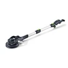 Sienų ir lubų šlifavimo įrankis Festool LHS 2 225 EQI-Plus PLANEX