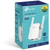 Signalo stiprintuvas TP-Link AC1200 Wi-Fi Range Extender