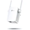Signalo stiprintuvas TP-Link AC1200 Wi-Fi Range Extender