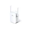 Signalo stiprintuvas TP-Link AC1200 Wi-Fi Range Extender
