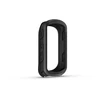 Garmin Silkoninis dėklas Garmin Edge 540/840 serijos dviračių kompiuteriams, Juodos spalvos (010-13264-00)