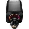 Žaidimų vairo bazė Simagic Alpha EVO Pro 18 Nm, S106