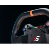 Simracing žaidimų vairas Simagic NEO X 310G