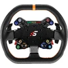 Simracing žaidimų vairas Simagic NEO X 310G