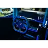 Simracing žaidimų vairas Simagic NEO X 310G