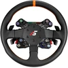 Simracing žaidimų vairas Simagic NEO X 330T