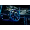 Simracing žaidimų vairas Simagic NEO X 330T