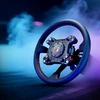 Simracing žaidimų vairas Simagic NEO X 330T