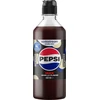 Pepsi Max Vanilla skonio SodaStream becukris sirupas, 440ml