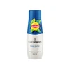 Šaltos arbatos sirupas SodaStream Lipton Ice Tea Lemon, 440 ml