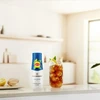 Šaltos arbatos sirupas SodaStream Lipton Ice Tea Lemon, 440 ml