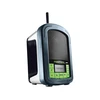 Skaitmeninis radijo imtuvas Festool BR 10 DAB+ (be akumuliatoriaus ir pakrovėjo) | 202111