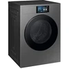 Skalbimo mašina Samsung WF90F09C4SU4