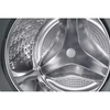 Skalbimo mašina Samsung WF90F09C4SU4