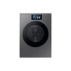 Skalbimo mašina Samsung WF90F09C4SU4