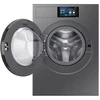 Skalbimo mašina Samsung WF90F09C4SU4