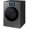 Skalbimo mašina Samsung WF90F09C4SU4
