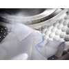 Skalbimo mašina Miele WTR870WPM PWash&TDos 8/5kg