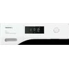 Skalbimo mašina Miele WTR870WPM PWash&amp;TDos 8/5kg