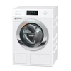 Skalbimo mašina Miele WTR870WPM PWash&TDos 8/5kg