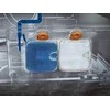 Skalbimo mašina Miele WTR870WPM PWash&amp;TDos 8/5kg