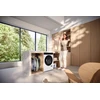 Skalbimo mašina Miele WQ 1000 WPS Nova Edition, 9 kg