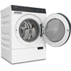 Skalbimo mašina Miele WQ 1000 WPS Nova Edition, 9 kg