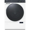 Skalbimo mašina Miele WQ 1000 WPS Nova Edition, 9 kg