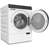 Skalbimo mašina Miele WQ 1200 WPS Nova Edition, 9 kg, 1400 aps./min.